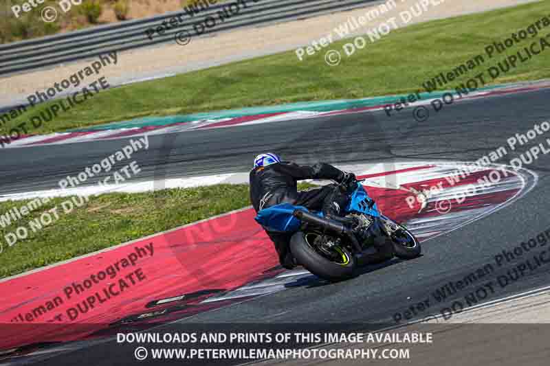 Circuito de Navarra;Spain;event digital images;motorbikes;no limits;peter wileman photography;trackday;trackday digital images